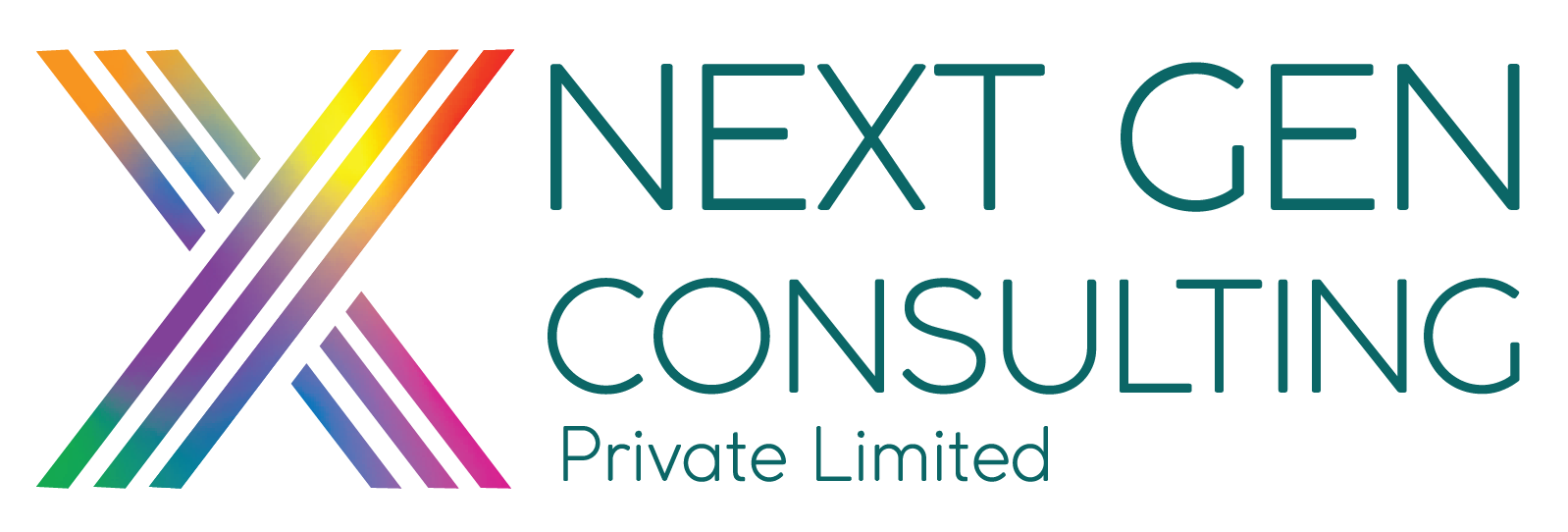 Next Gen Consulting (Private Limited) Logo